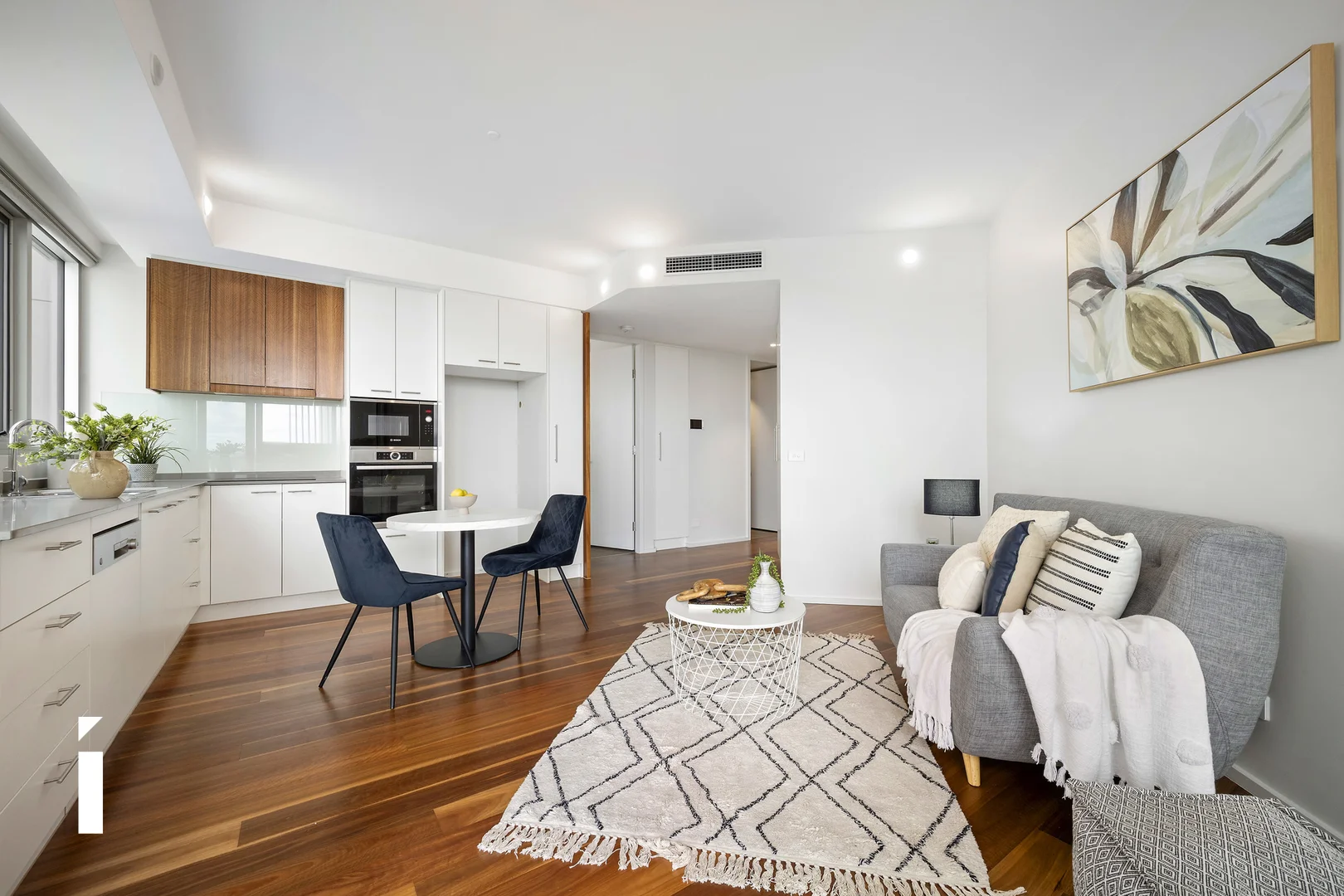Additional image 4 of 414/100 Swain Street, Gungahlin ACT 2912