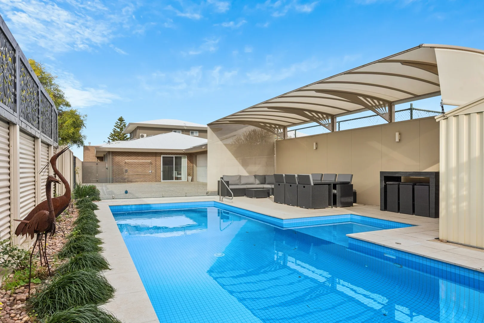 Additional image 31 of 21 Franklin Parade, Encounter Bay SA 5211