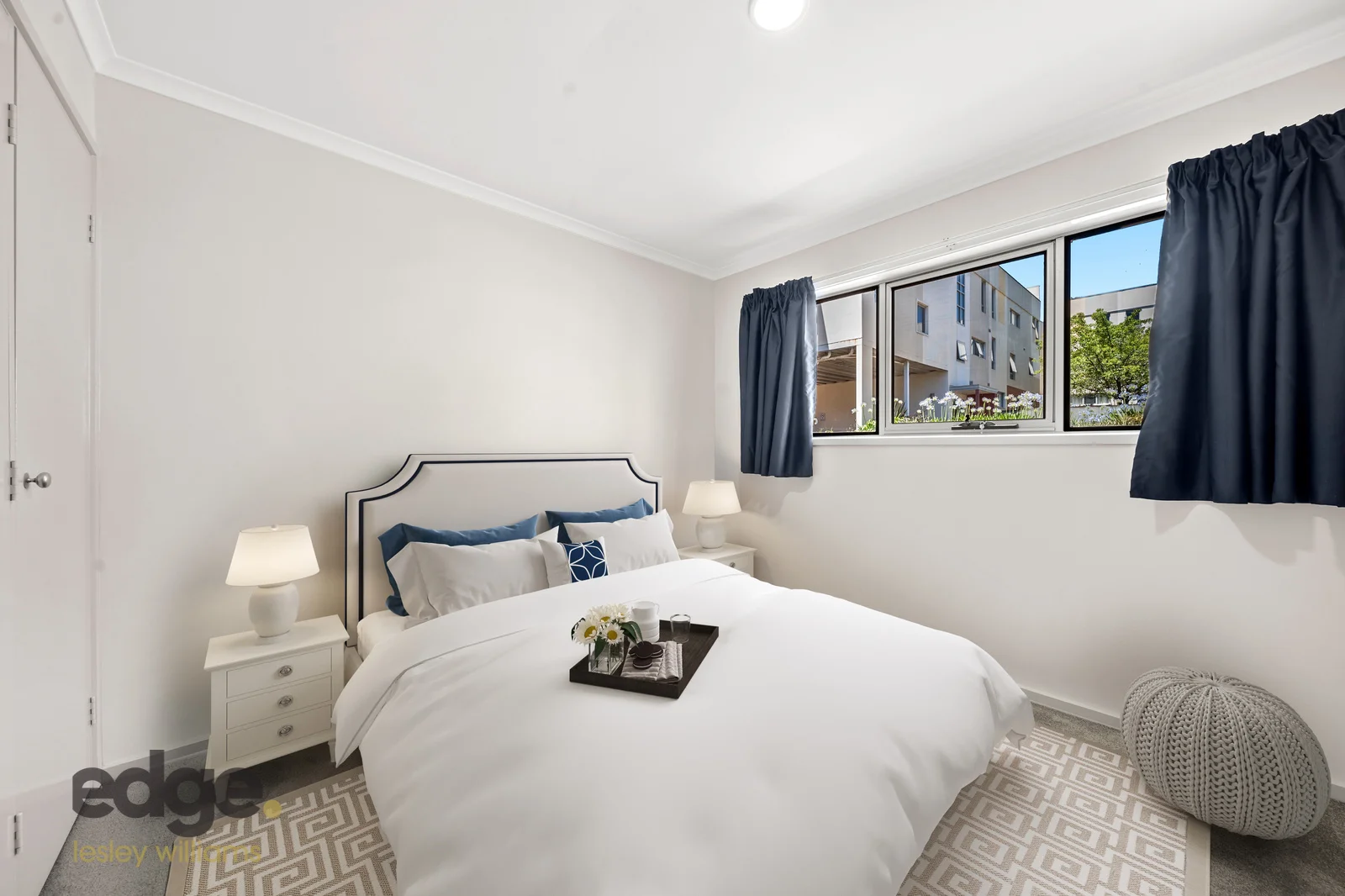 Additional image 8 of 97/10 Thynne Street, Bruce ACT 2617