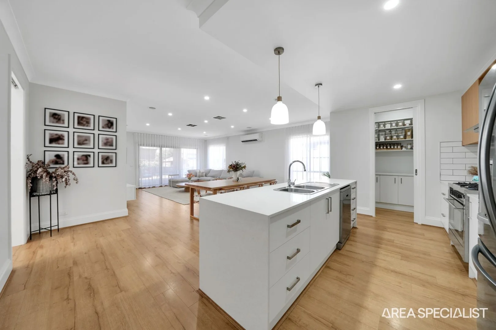 Additional image 6 of 58 ARUMA AVENUE, Harkness VIC 3337