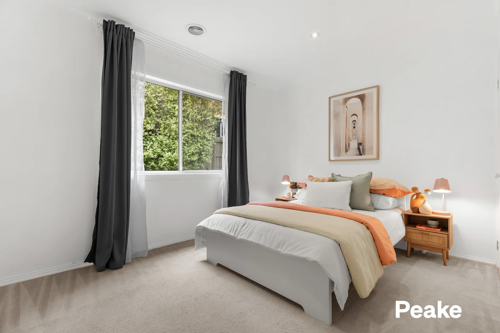 Additional image 17 of 3 Alastair Drive, Berwick VIC 3806