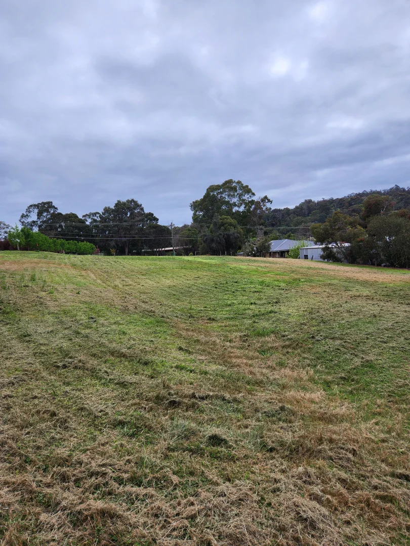 Additional image 6 of Lot 101 Peninsula Road, Bridgetown WA 6255