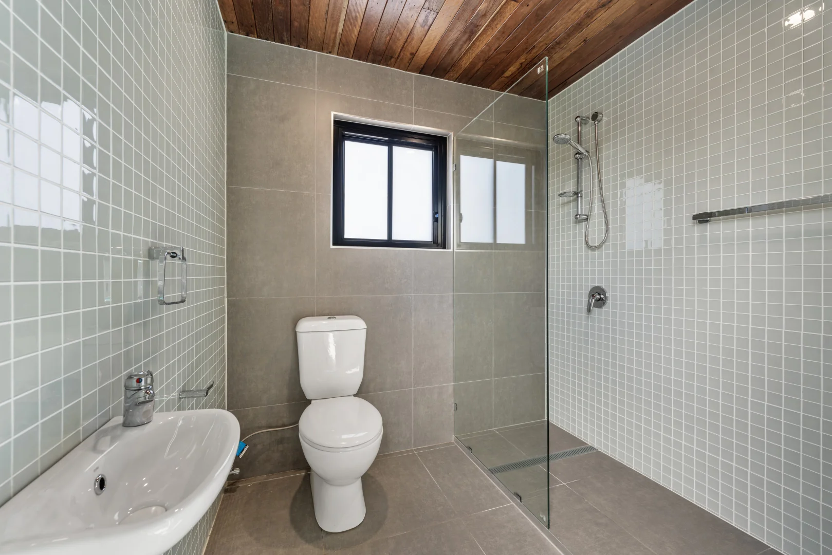 Additional image 16 of 17 Freyling Road, Hodgson Vale QLD 4352