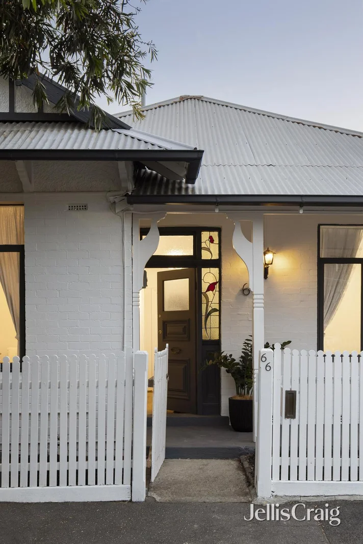 Additional image 12 of 66 Appleton Street, Richmond VIC 3121