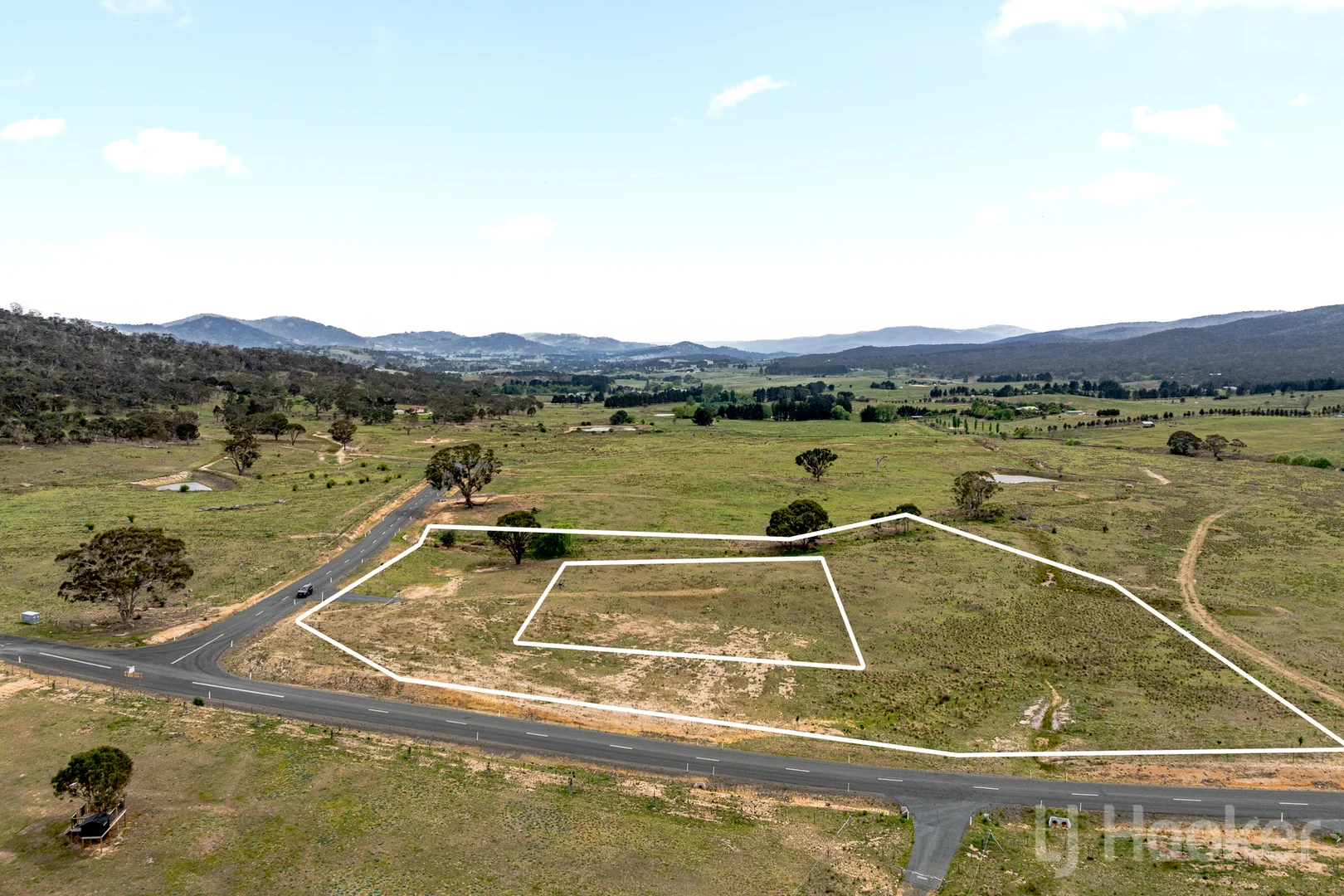 Additional image 4 of Level 309/179 Captain Robertson Drive, Burra NSW 2620