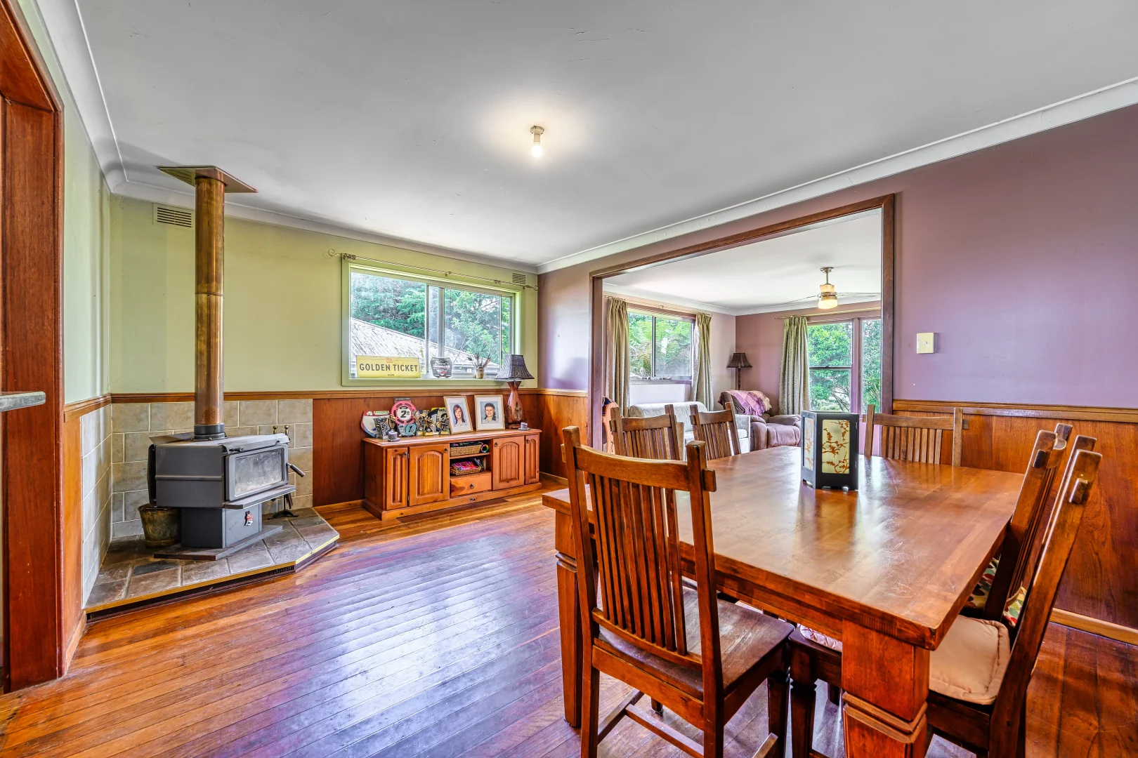 Additional image 6 of 27 Kurrajong Street, Dorrigo NSW 2453