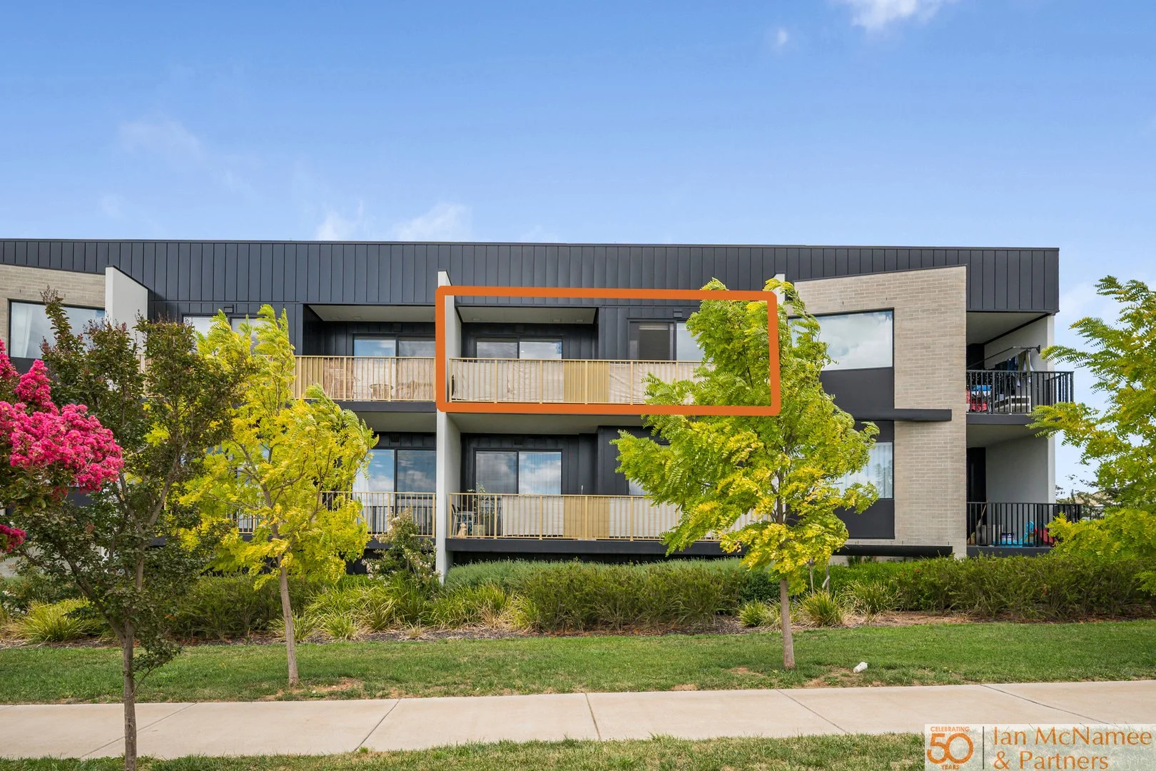 Additional image 12 of 127/125 Wellsvale Drive, Googong NSW 2620