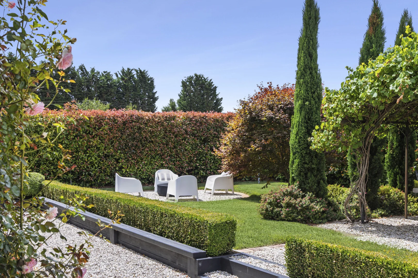 Additional image 26 of 10 Wallaby Jack Road, Trentham VIC 3458