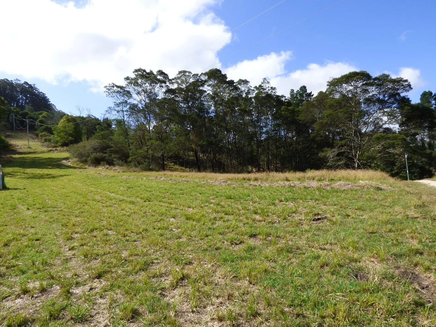 Additional image 3 of Lot 1122 Ruggs Road, Nethercote NSW 2549