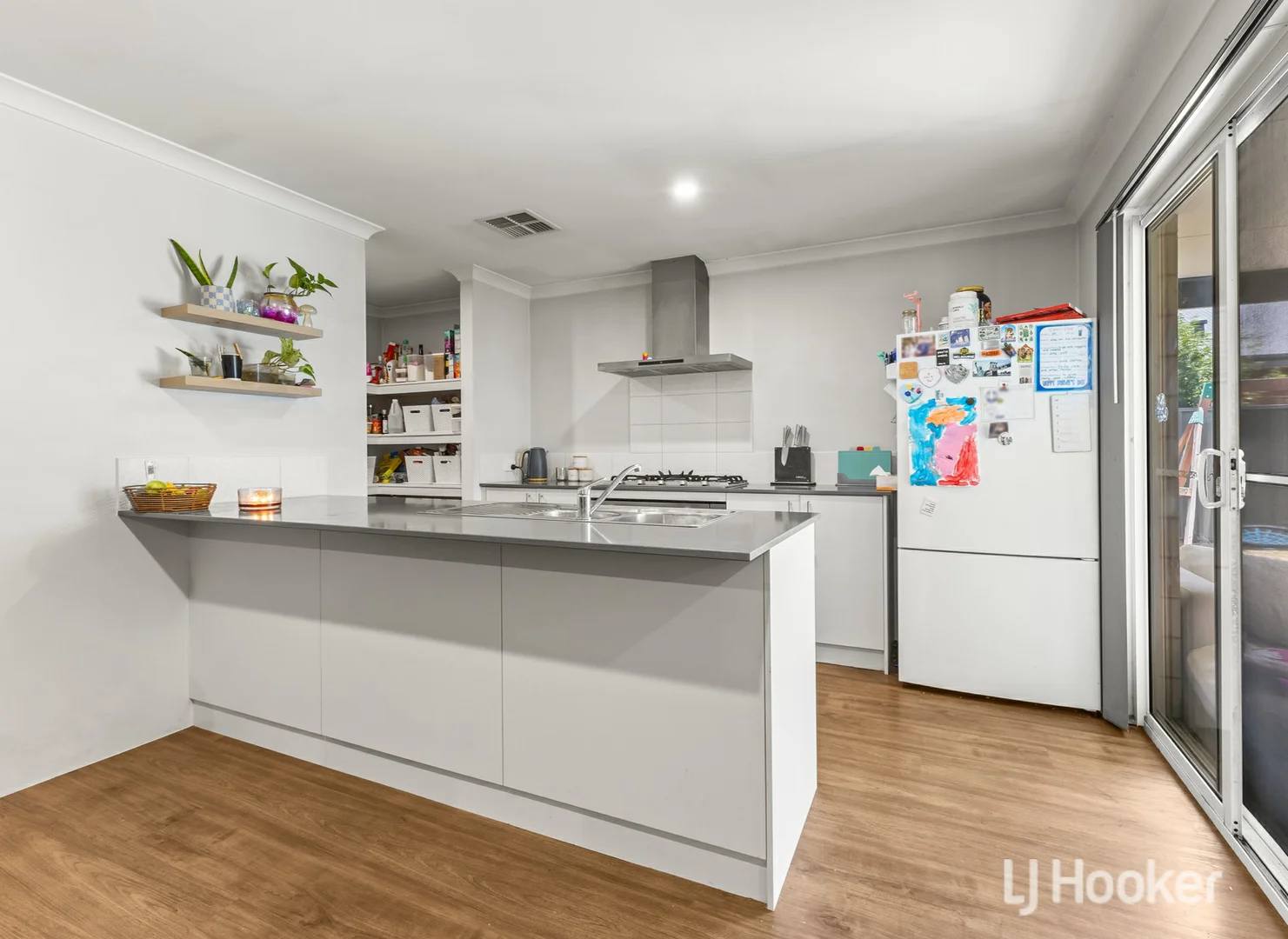 Additional image 2 of 10 Handley Road, Harvey WA 6220