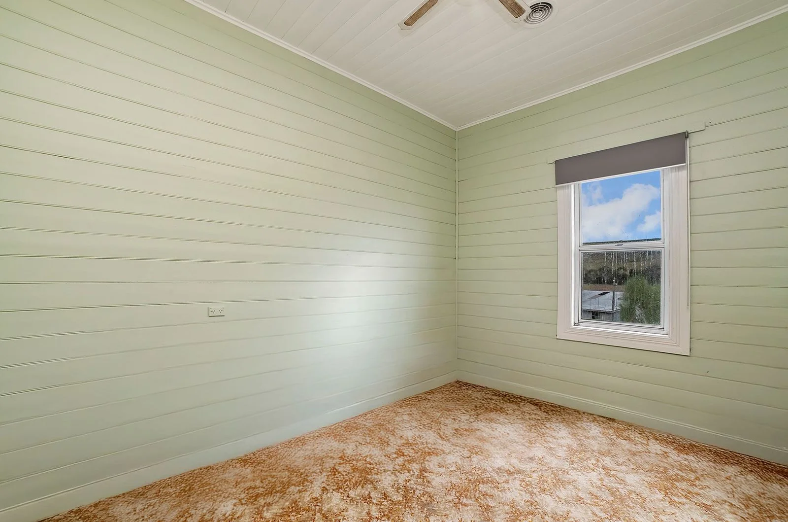 Additional image 10 of 3148 Cavendish-Coleraine Road, Coleraine VIC 3315