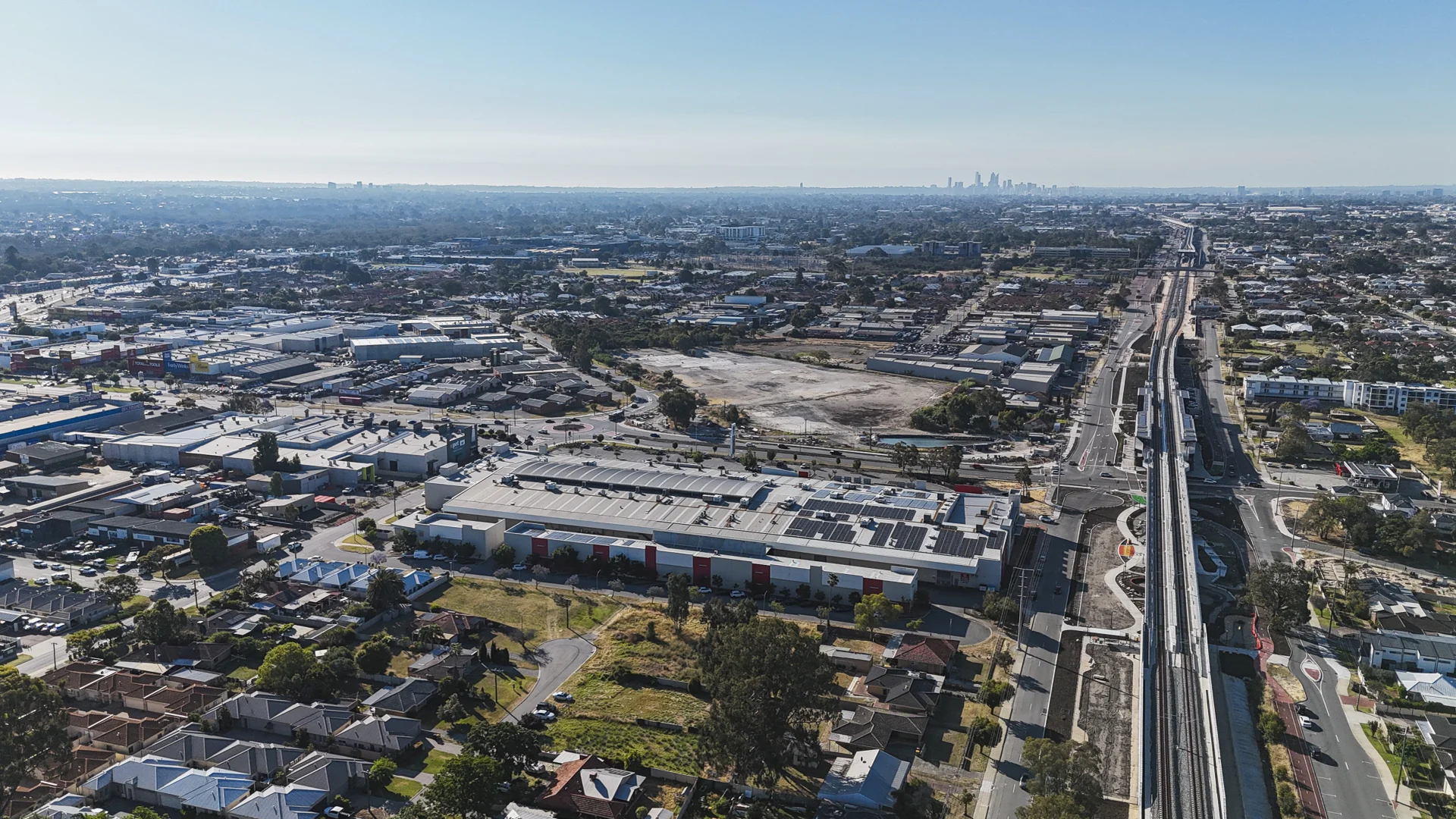 Additional image 9 of 2 & 4 Mona Avenue, Beckenham WA 6107