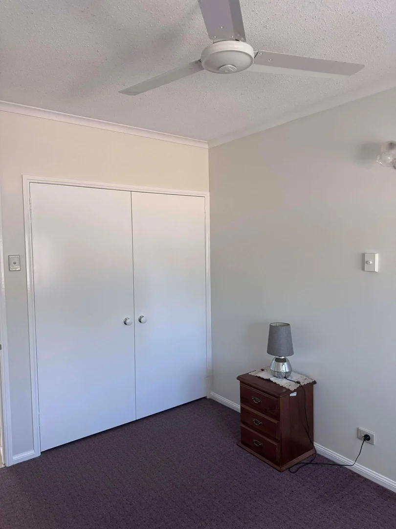 Additional image 9 of 3/3 Beach Road, Pialba QLD 4655