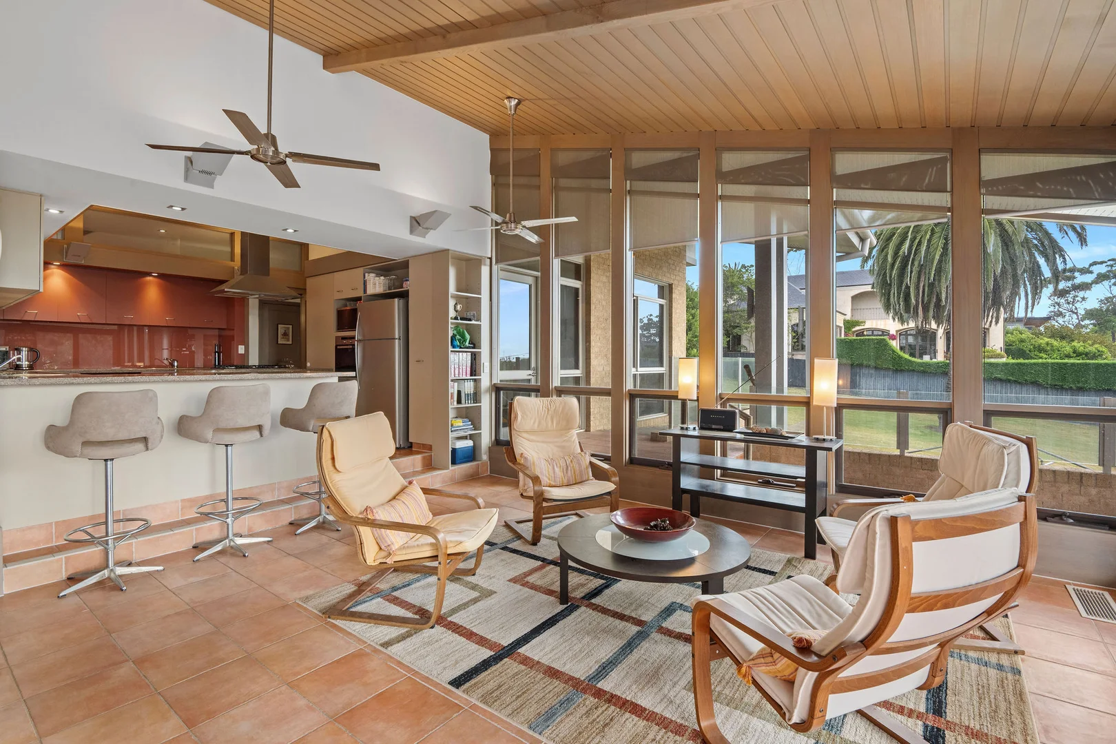 Additional image 5 of 845 Esplanade, Mornington VIC 3931