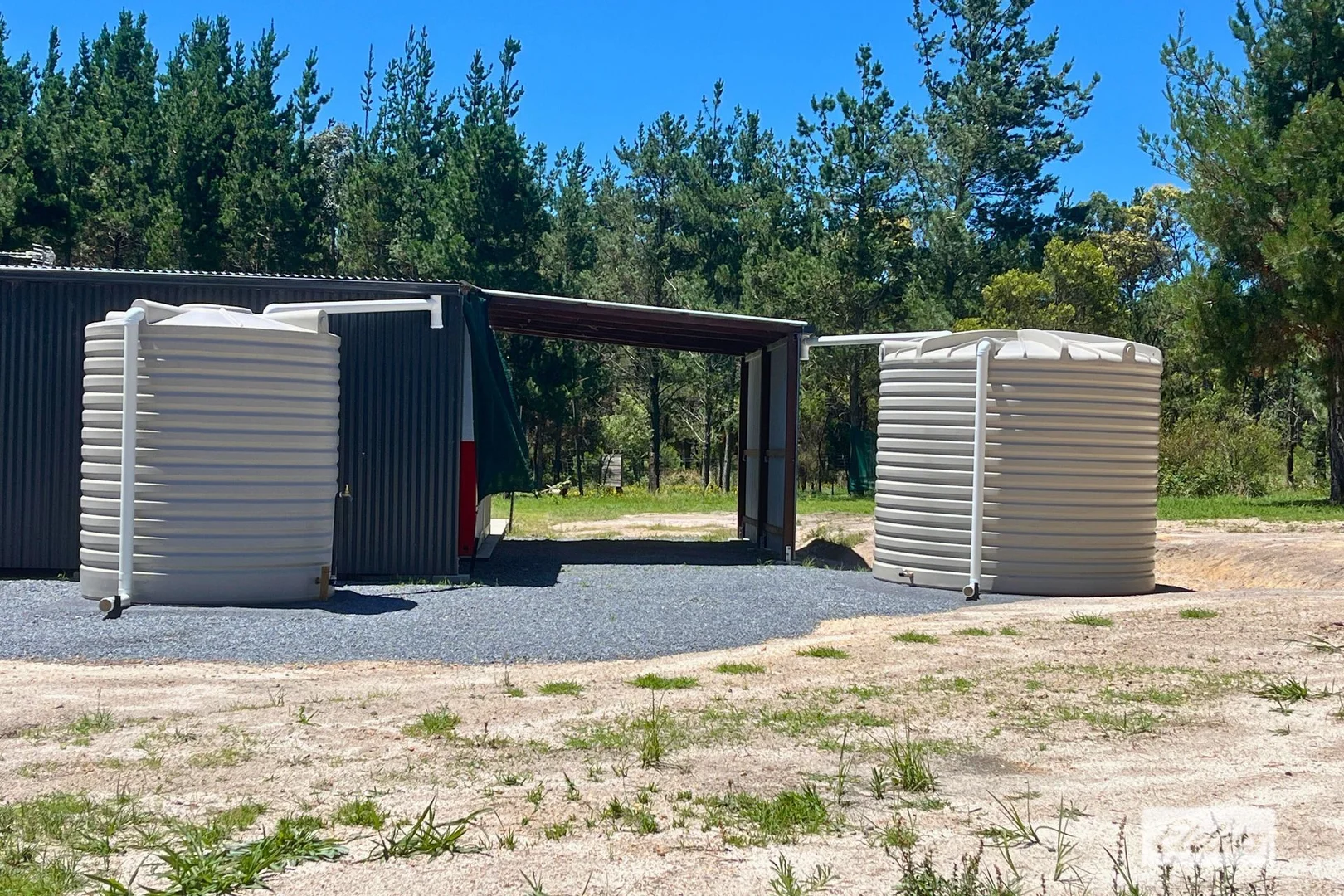 Additional image 6 of 185 Central Road, Sugarloaf QLD 4380