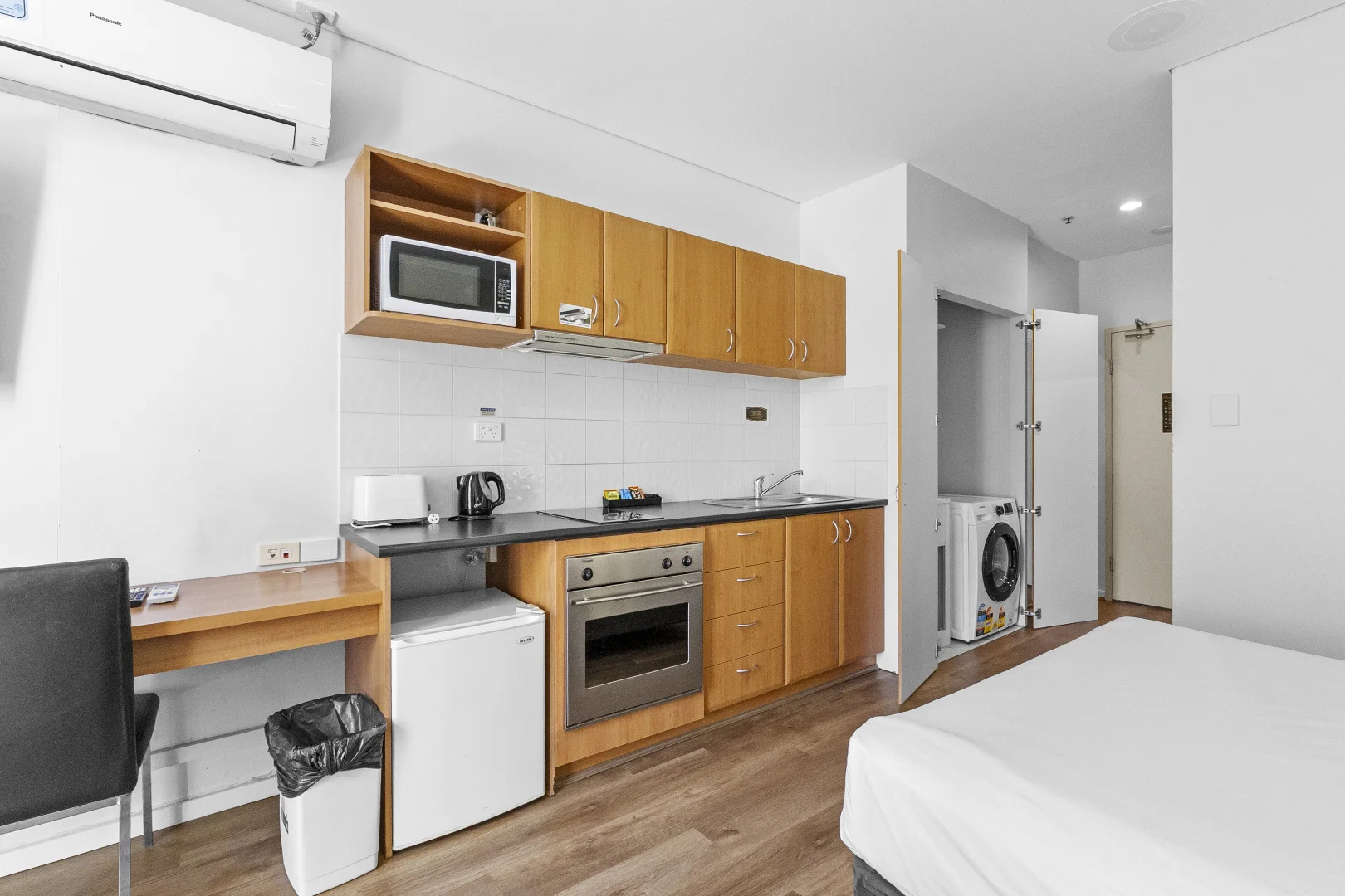 Additional image 6 of 302/12 Victoria Avenue, Perth WA 6000