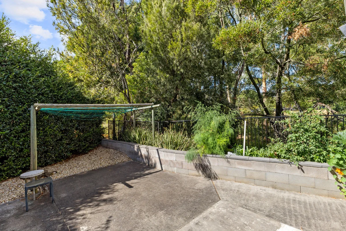 Additional image 20 of 3-4 Willow Court, Traralgon VIC 3844