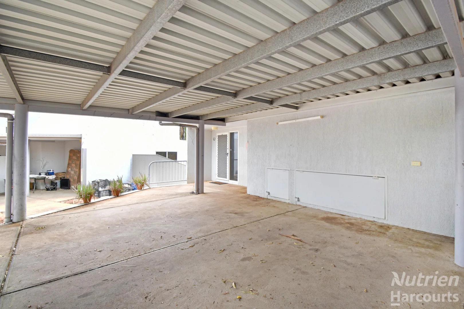 Additional image 20 of 3/2 Mariae Place, Sadadeen NT 0870