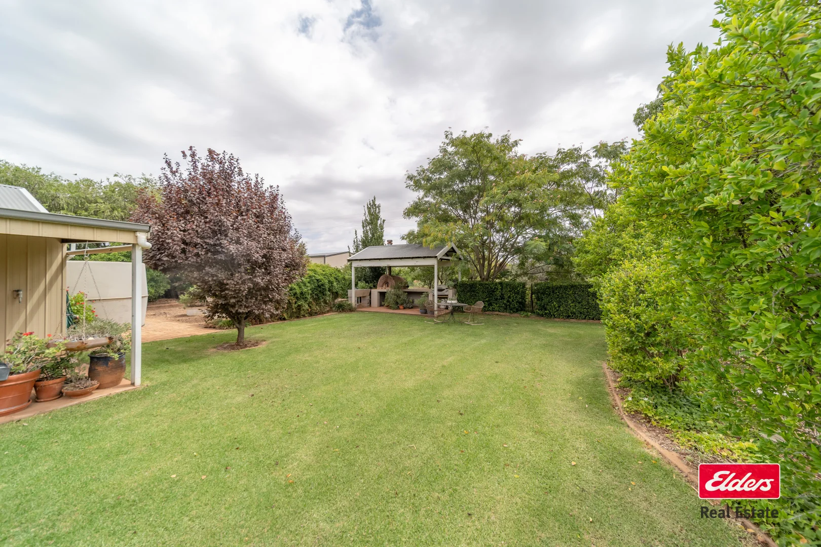 Additional image 21 of 4 Shindys Road, Dubbo NSW 2830