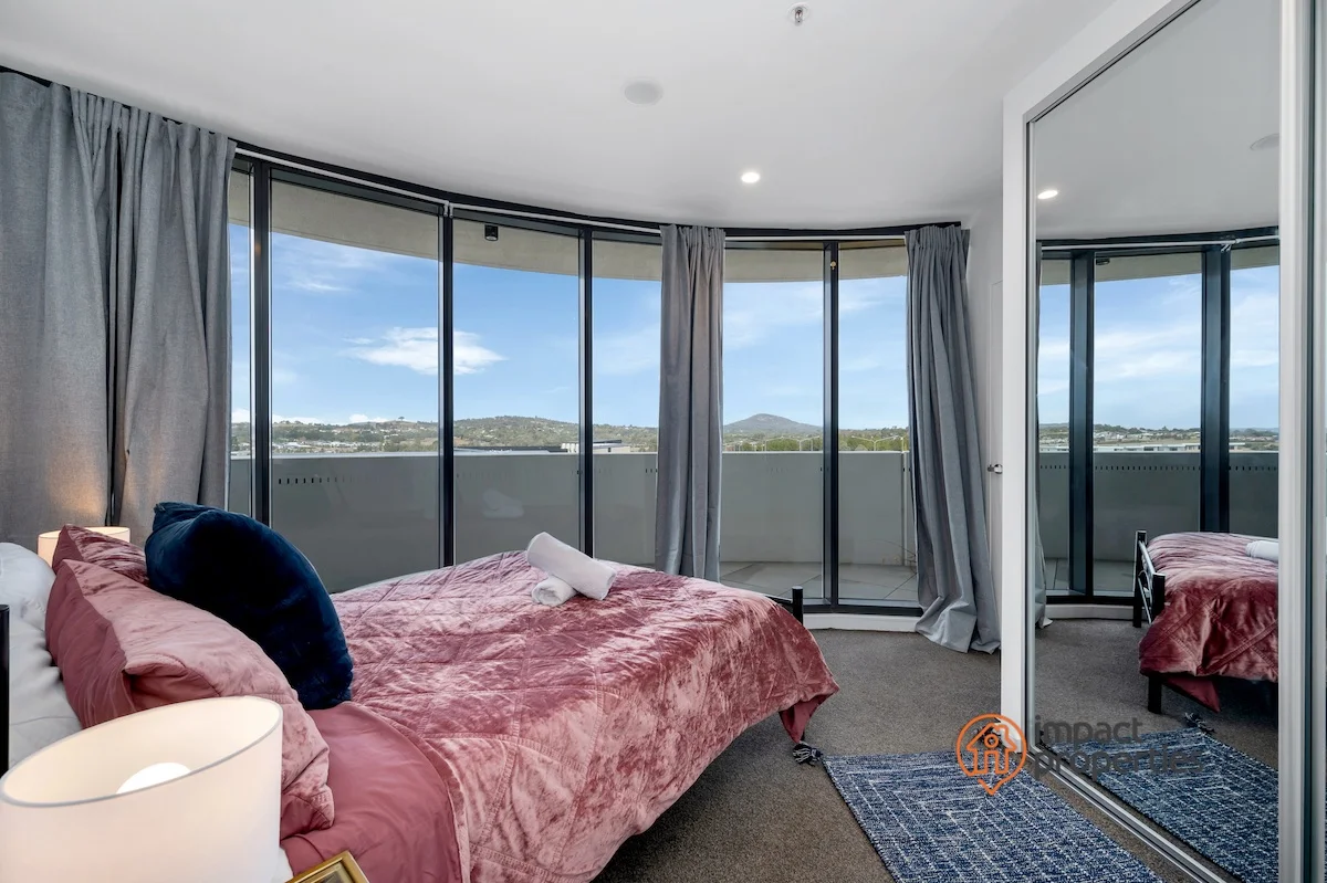 Additional image 6 of 508/2 Terry Connolly Street, Coombs ACT 2611