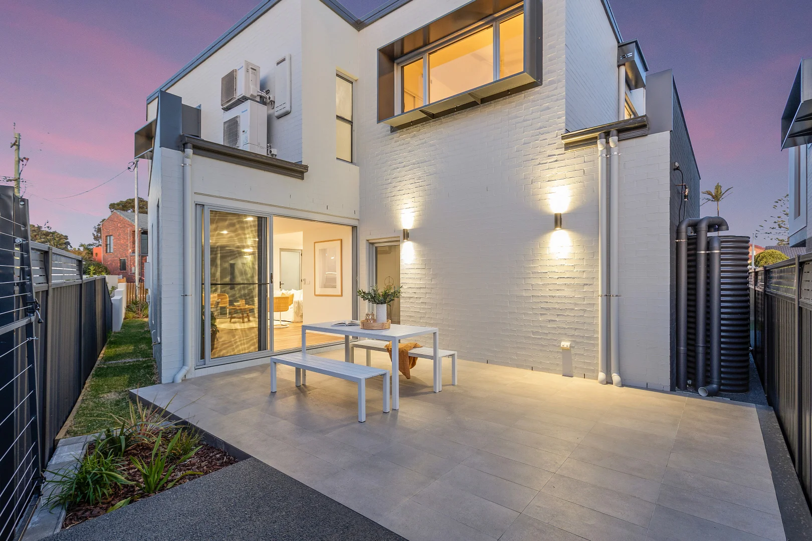 Additional image 18 of 4 Eureka Avenue, Kiama Downs NSW 2533