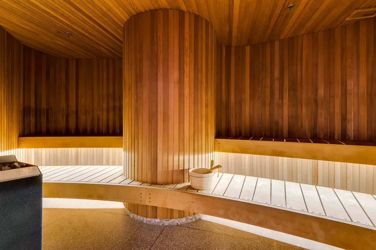 Additional image 31 of 2601/140 Alice Street, Brisbane City QLD 4000