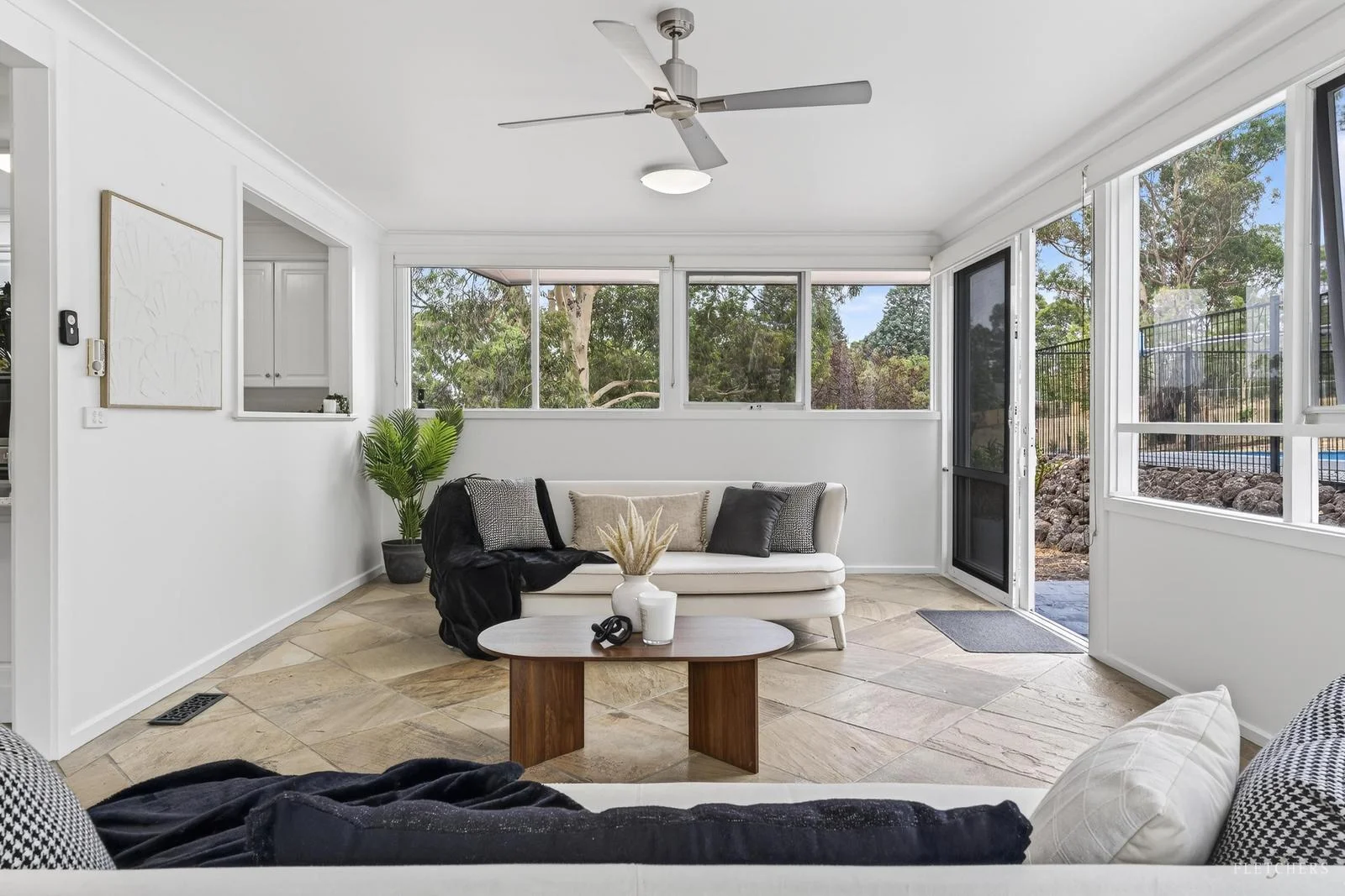 Additional image 10 of 13-15 St Georges Avenue, Templestowe VIC 3106