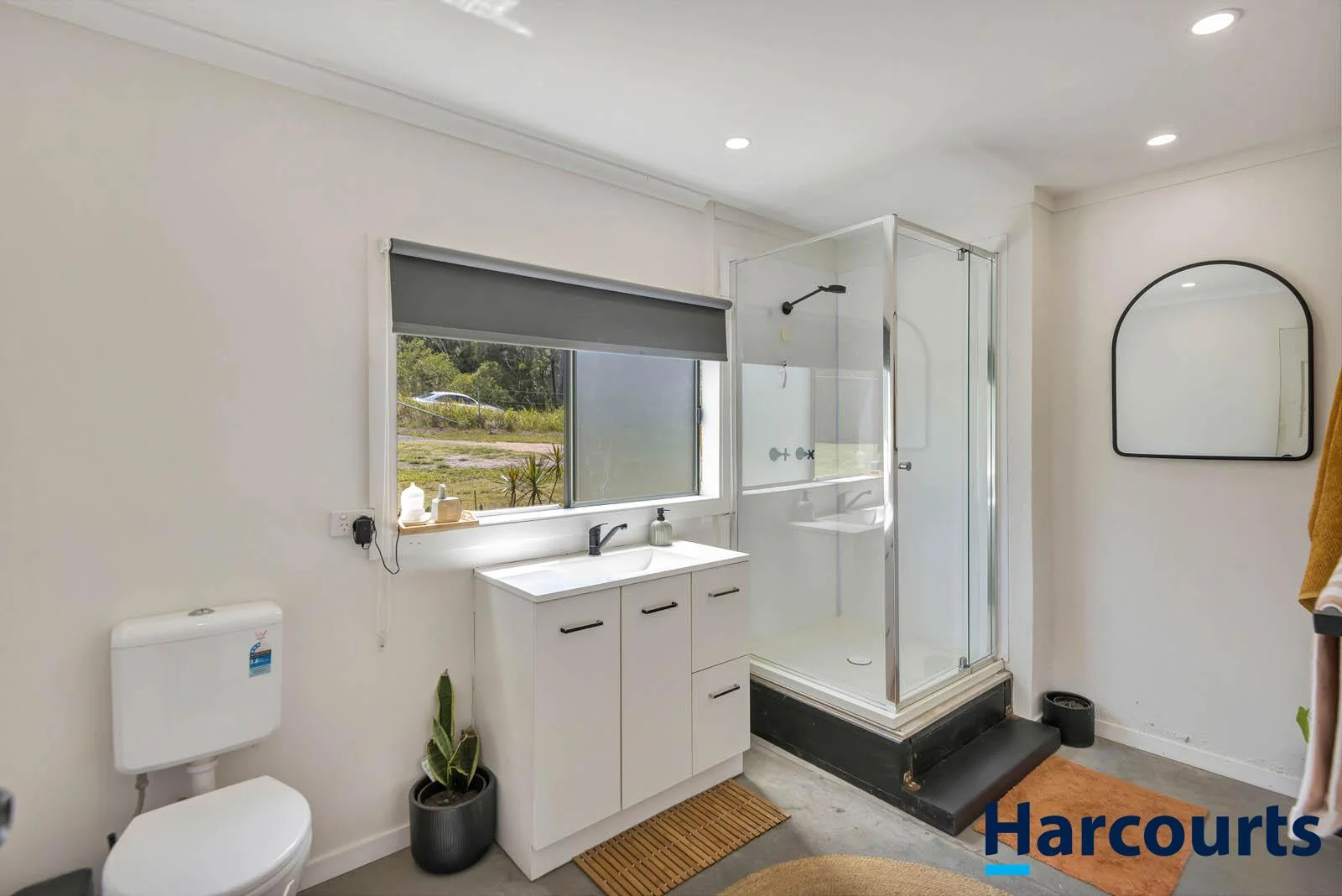 Additional image 80 of 406 Old Bagotville Road, Bagotville NSW 2477