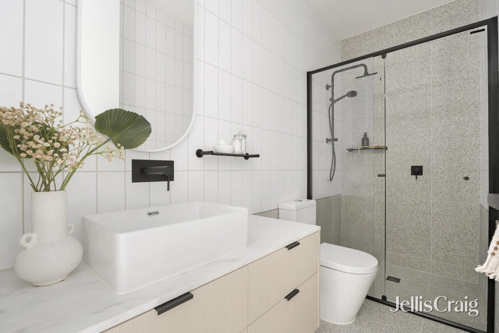 Additional image 7 of 7/363 Macaulay Road, Kensington VIC 3031