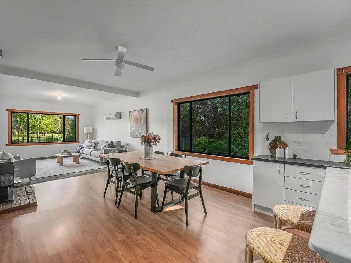 Additional image 14 of 29 Sorell Street, Chudleigh TAS 7304