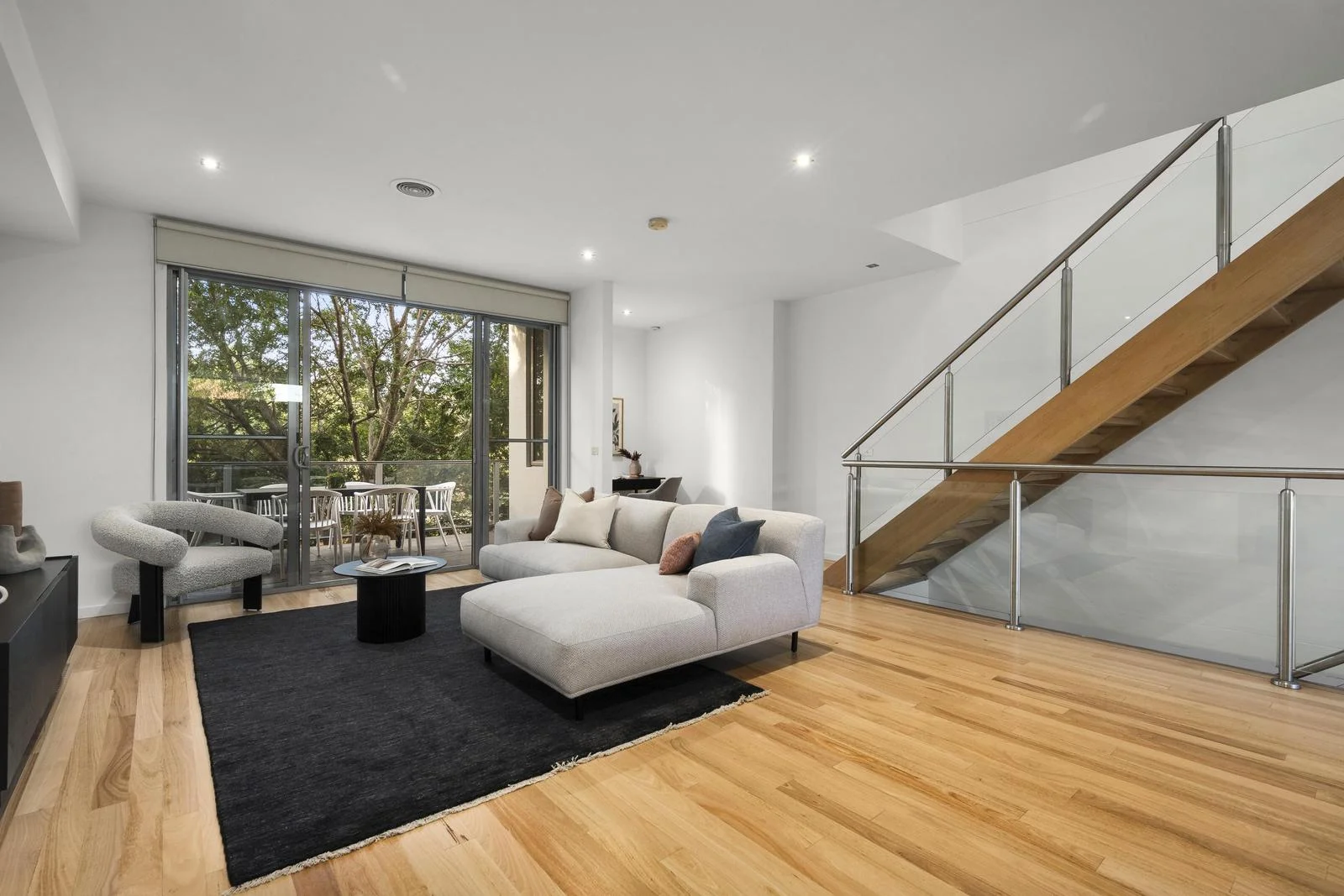 Additional image 4 of 9/58 Bateman Road, Kensington VIC 3031