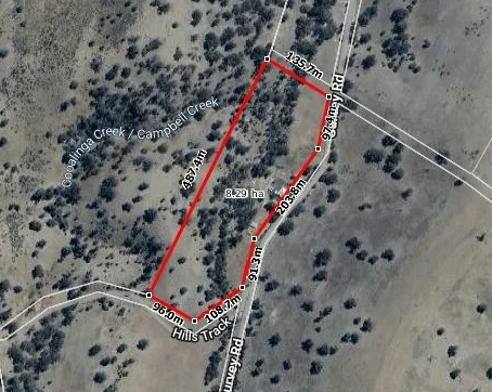 Additional image 33 of 1479 Survey Rd, Melrose SA 5483