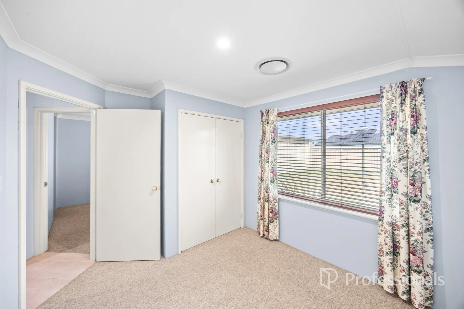 Additional image 15 of 22 Perendale Loop, Eaton WA 6232