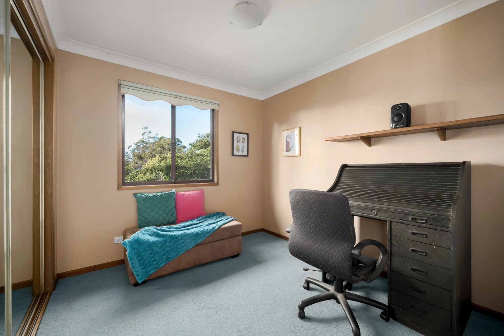 Additional image 15 of 23 Shirlow Avenue, Faulconbridge NSW 2776