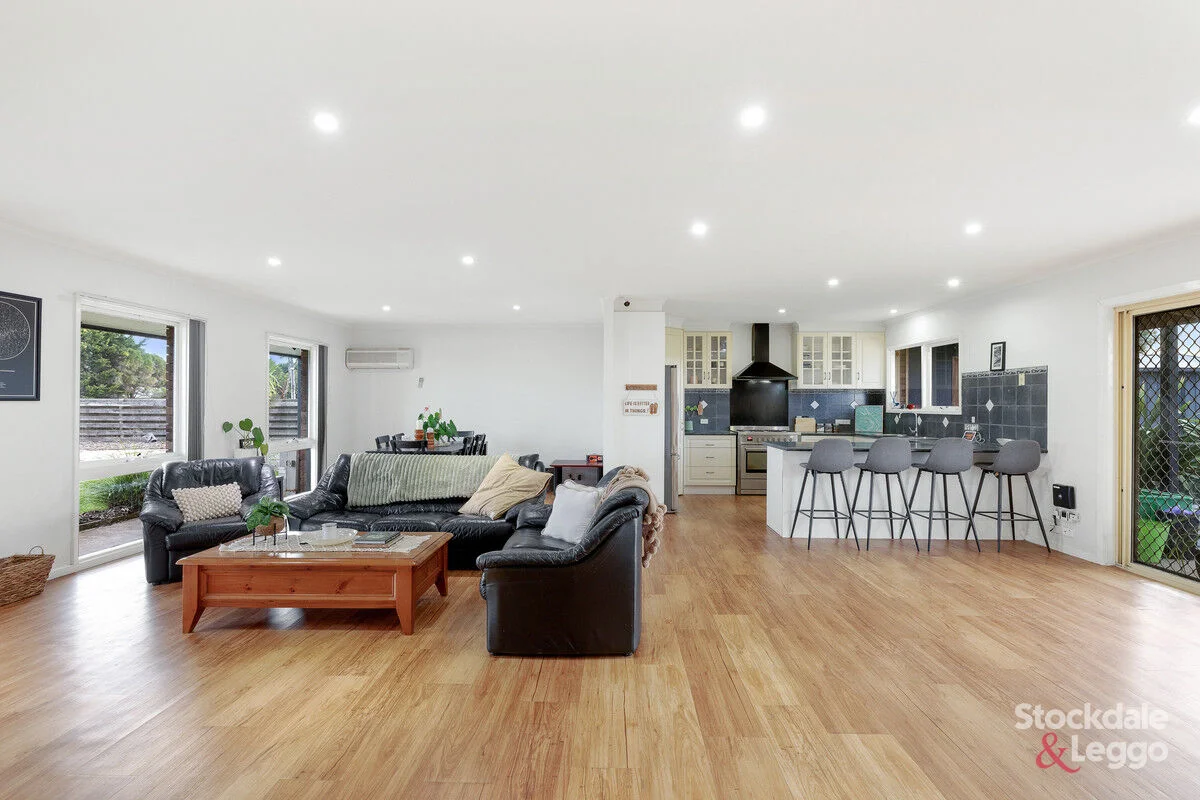 Additional image 5 of 19 Wiltshire Road, Ventnor VIC 3922