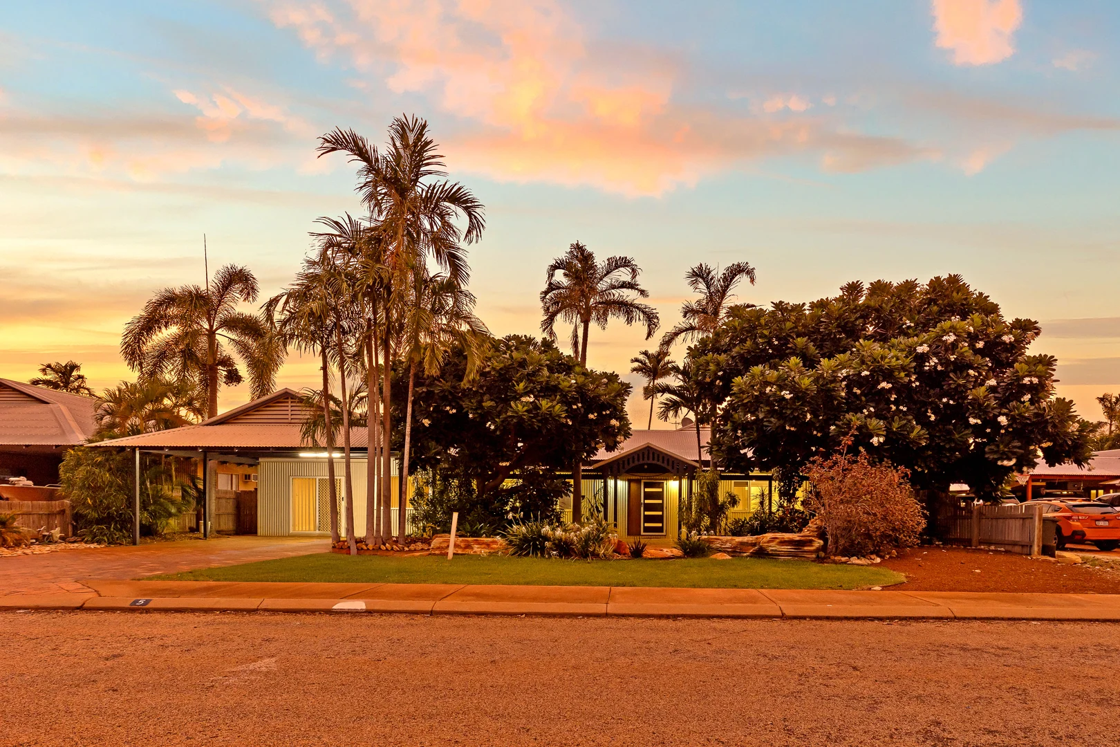 Additional image 28 of 5 Mulgrue Court, Cable Beach WA 6726