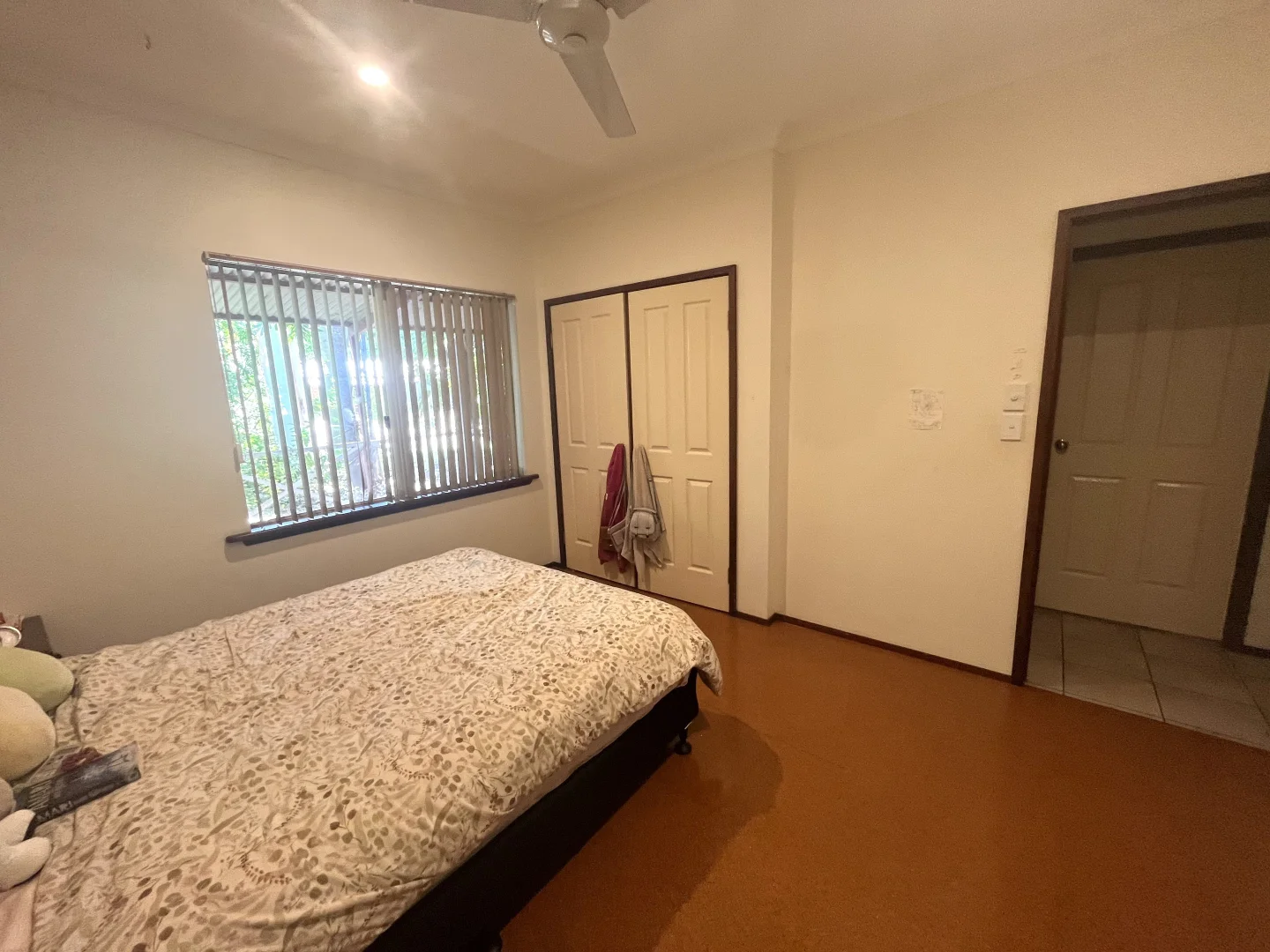 Additional image 12 of 10 Coleus Cl, Kununurra WA 6743