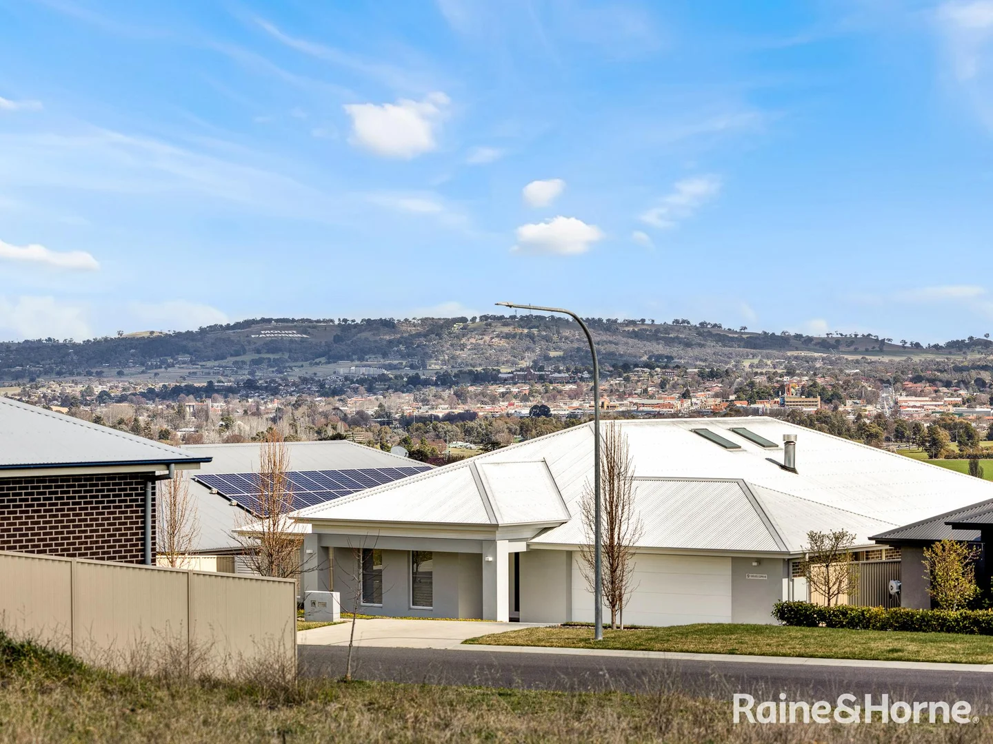 Additional image 6 of 14 Dovey Drive, Kelso NSW 2795