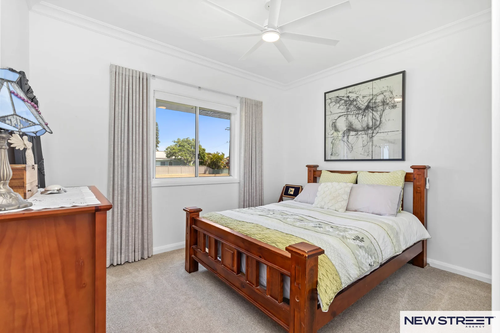 Additional image 13 of 34 Pelican Street, Swansea NSW 2281