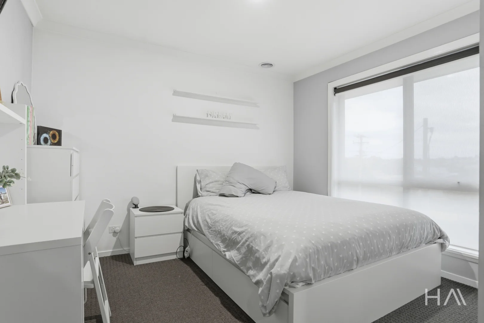 Additional image 16 of 28 Jasmine Court, Prospect TAS 7250