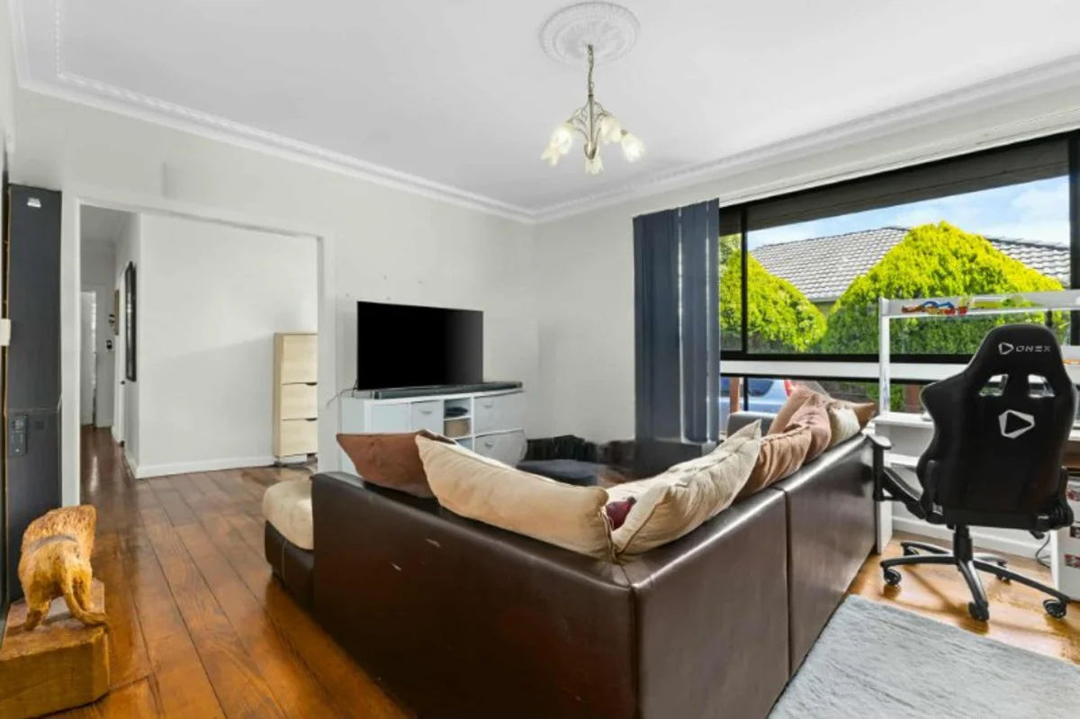 Additional image 6 of 31 Howitt Street, Traralgon VIC 3844