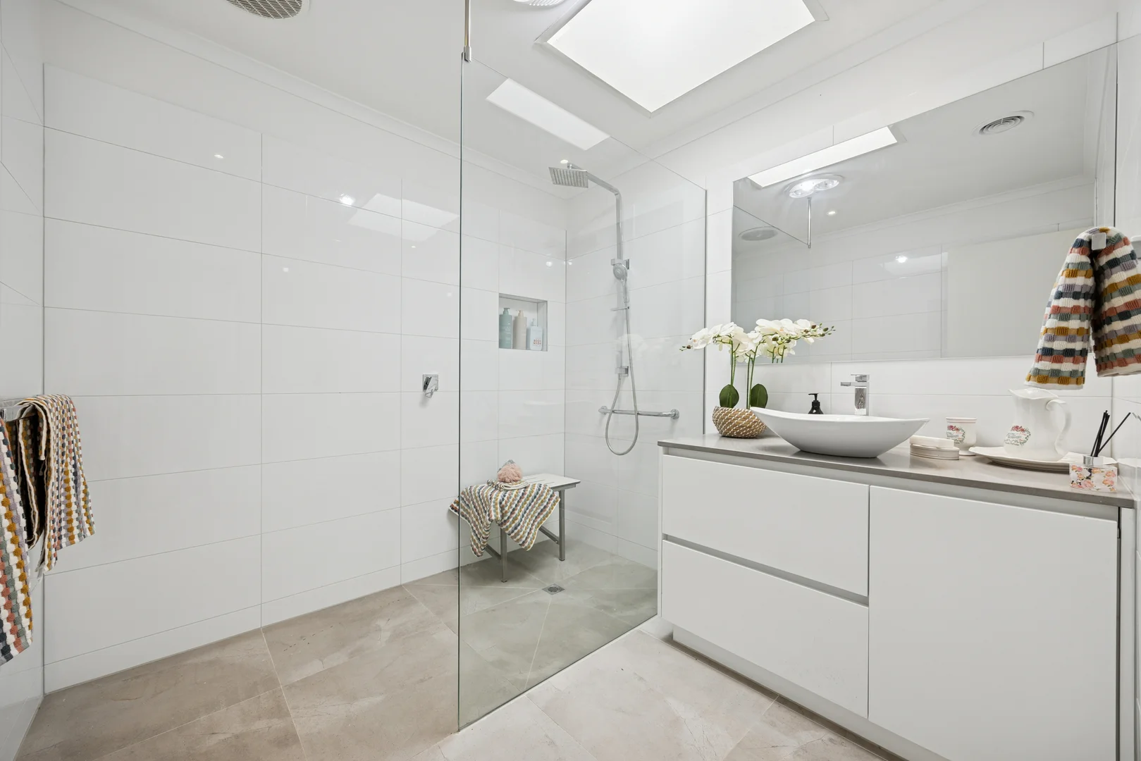 Additional image 6 of 37/52-70 Centre Dandenong Road, Dingley Village VIC 3172