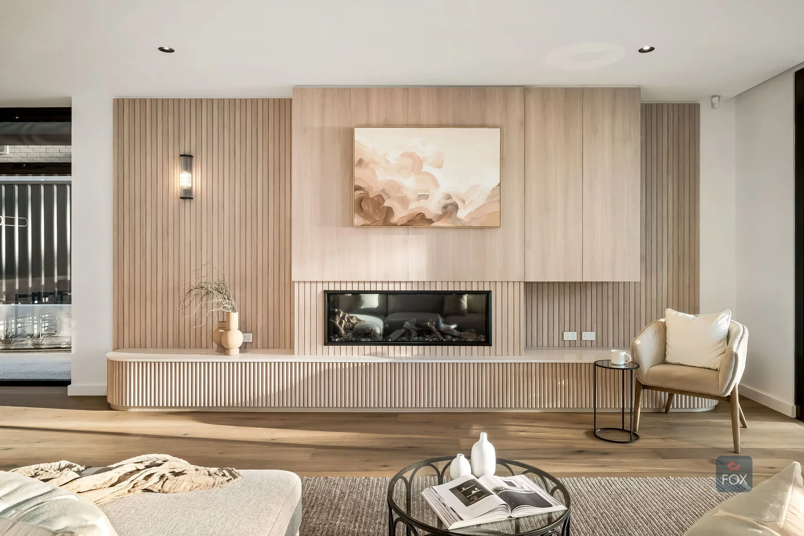 Additional image 3 of 1/10 Esplanade, Semaphore South SA 5019