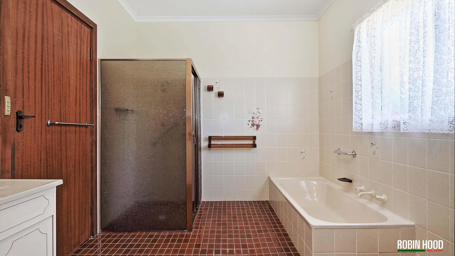 Additional image 5 of 4 Nankivell Street, Tumby Bay SA 5605