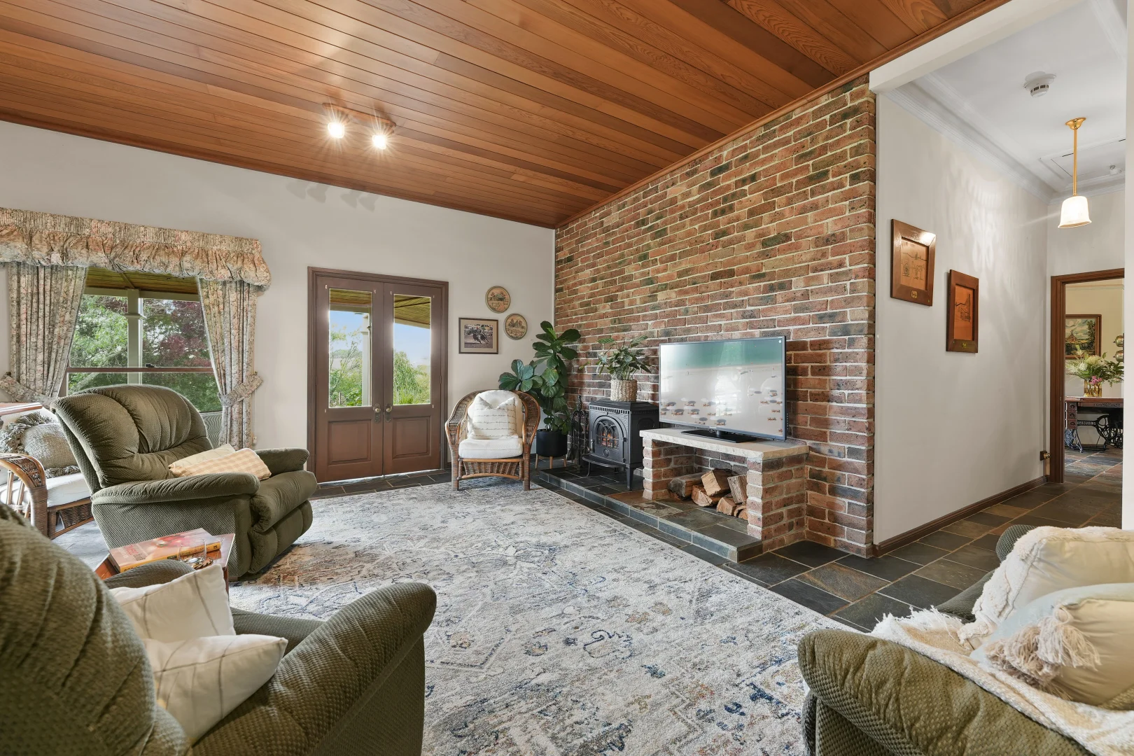 Additional image 13 of 95 Craigend Road, The Oaks NSW 2570