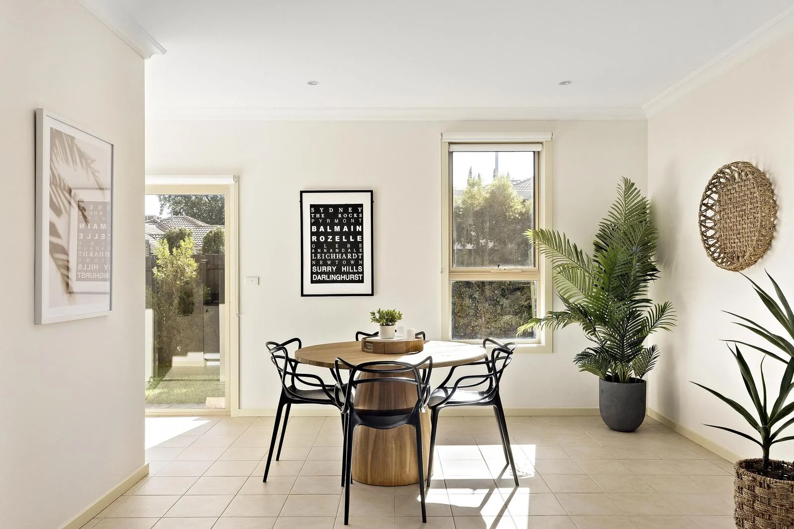 Additional image 6 of 2/110 Ford Street, Ivanhoe VIC 3079