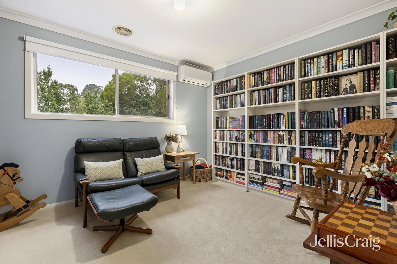 Additional image 13 of 18-20 Feversham Avenue, Park Orchards VIC 3114