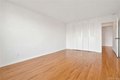 Additional image 15 of 66-01 Burns St Unit 4J, Rego Park, NY, 11374