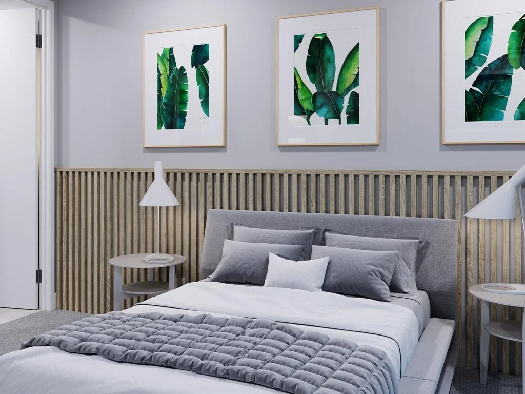 Additional image 5 of 1708 Coalmoor St, Tarneit VIC 3029