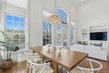 Additional image 9 of 10 Shadow Tree Ln, Briarcliff Manor, NY, 10510